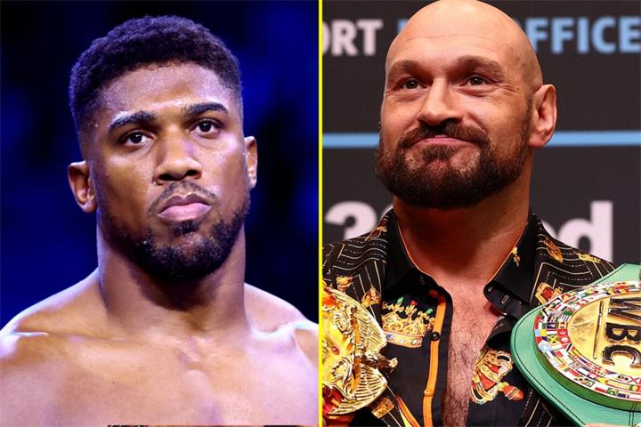 OQ-TALKSPORT-JOSHUA-FURY.jpg