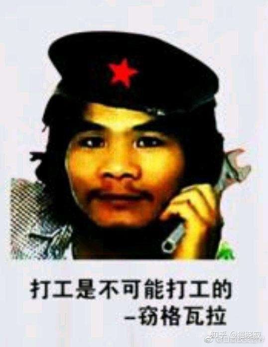 v2-6bb4b3acef15cd599811e05653d13f7a_720w.jpg