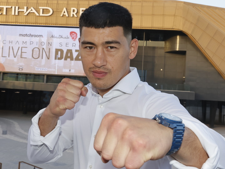 dmitry-bivol_1661973435.jpg
