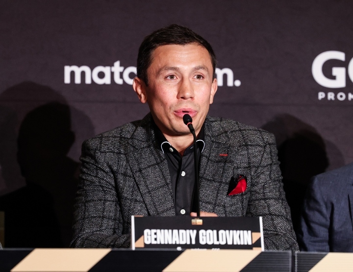 gennadiy-golovkin (5)_1656355307.jpg