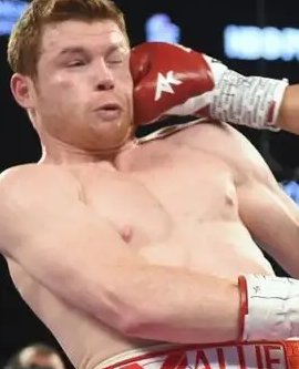 111.png