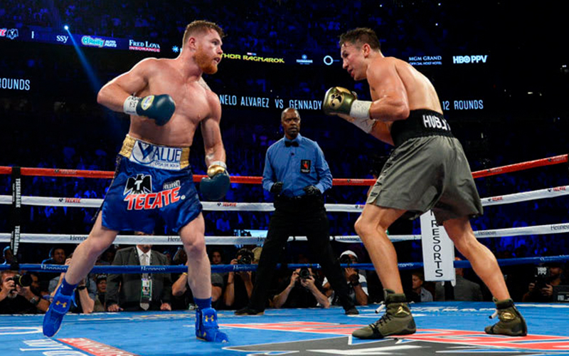 CaneloGGG3-.jpg