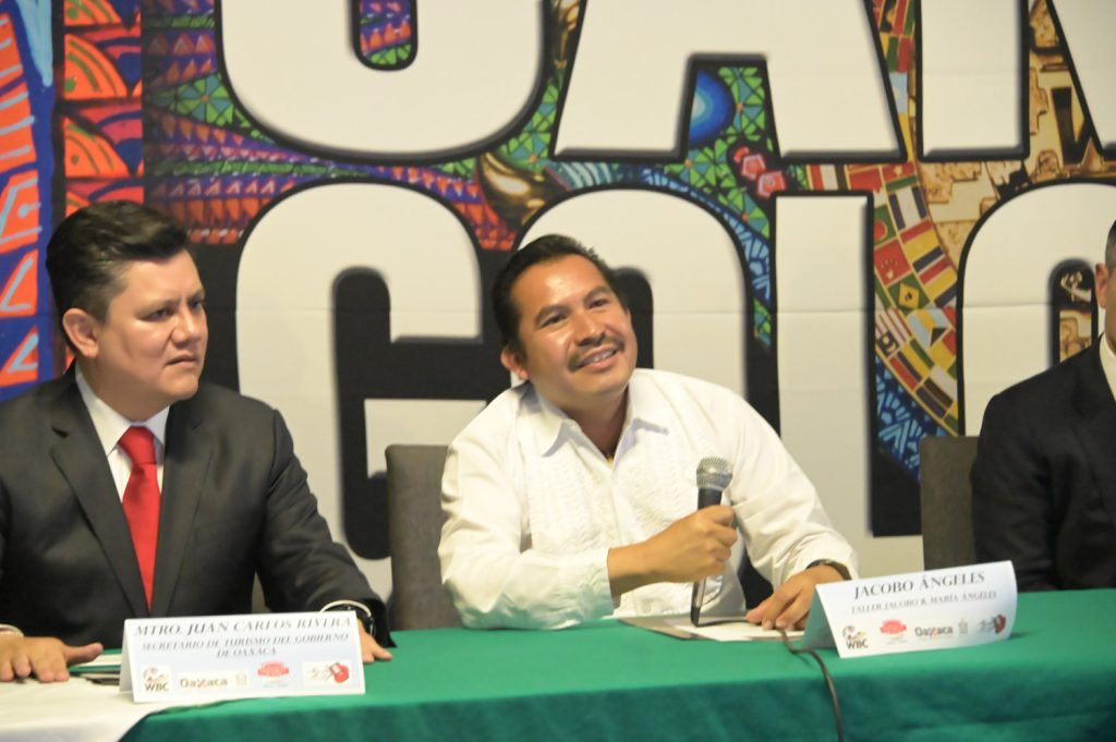 Guerrero-Jaguar_8-1024x681.jpg