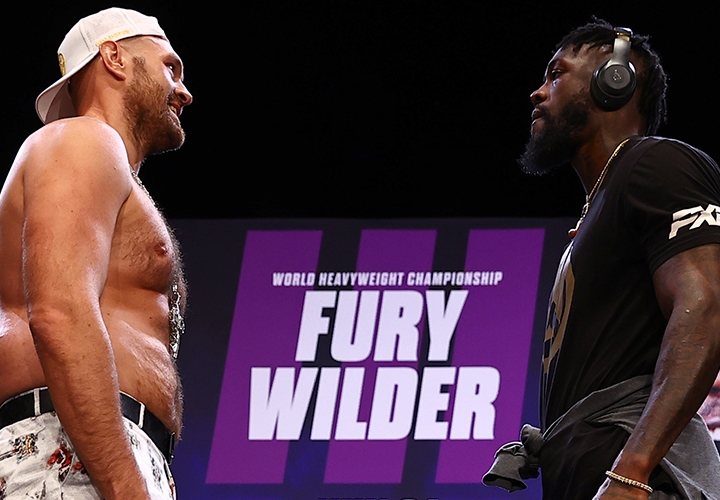 fury-wilder.jpg