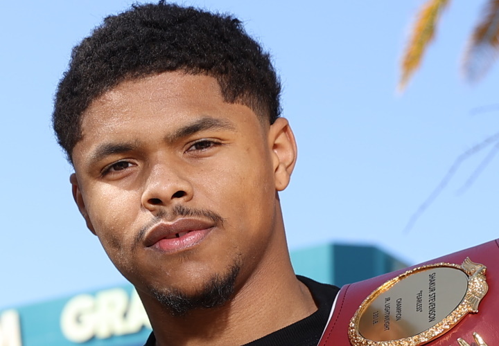 shakur-stevenson_1650745478.jpg