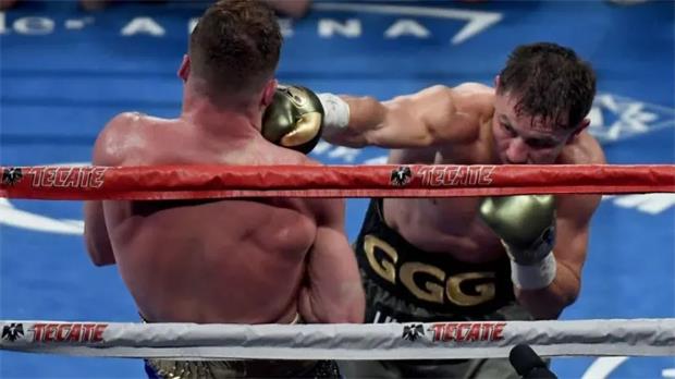 Gennady-Golovkin-v-Canelo-Alvarez-e2616d89787ac6a0b475366c6eeb1b30.webp.jpg