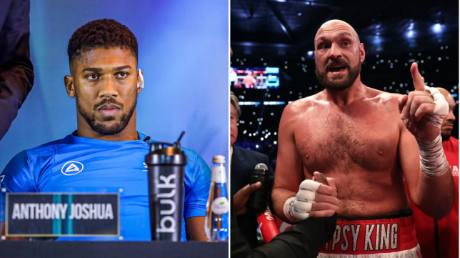 anthony-joshua-tyson-fury.png