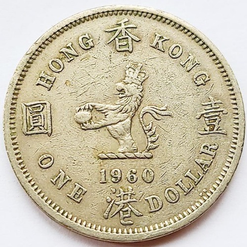 1663002815865.jpg