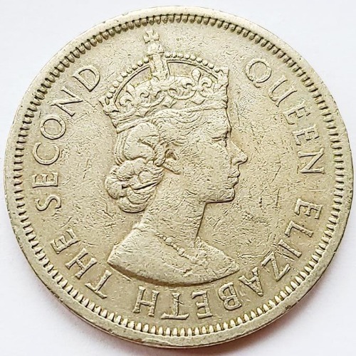 1663002812463.jpg