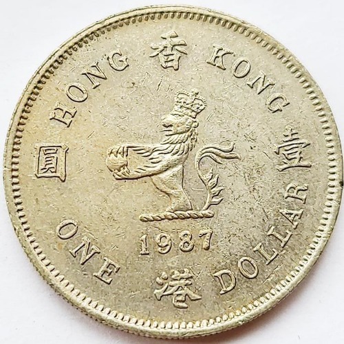 1663002770327.jpg