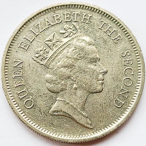 1663002774995.jpg