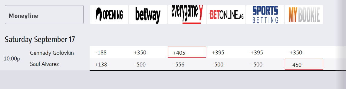 2345ͼ20220913162054.png