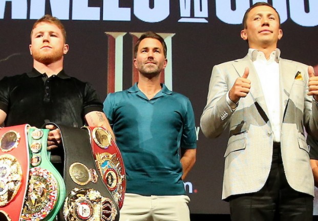 canelo-golovkin-22212_conew1.jpg