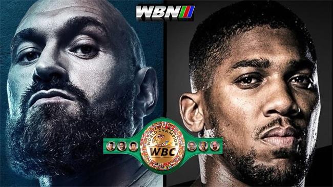 fury-joshua-wbn-WBC.jpg