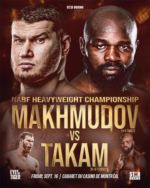 6318f8613000e8524c316282_Arslanbek Makhmudov Carlos Takam.jpeg