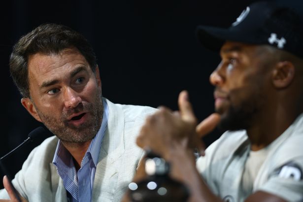 0_GettyImages-1416098063.jpg