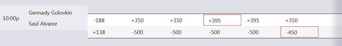2345ͼ20220915101601.png