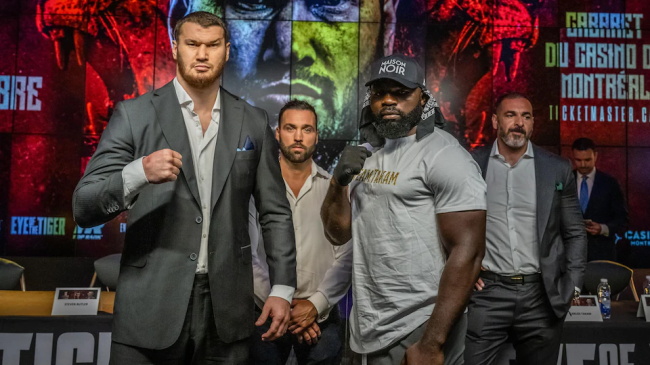 boxe-conference-presse-eott-arslanbek-makhmudov-carlos-takam.jpg