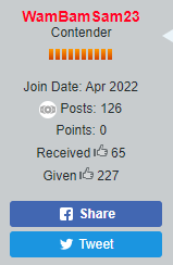 2345ͼ20220915183501.png