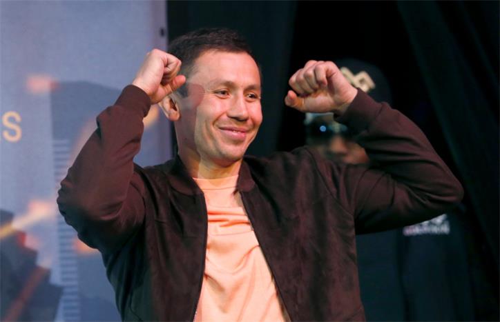 1424062579.jpg