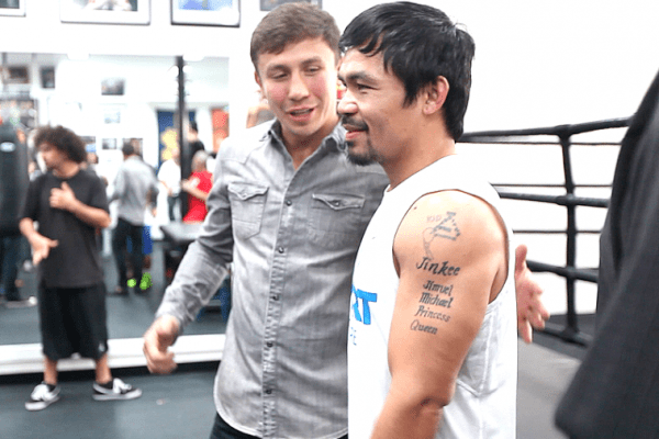 Gennady-Golovkin-Manny-Pacquiao-2-Foto-Cortesa.png