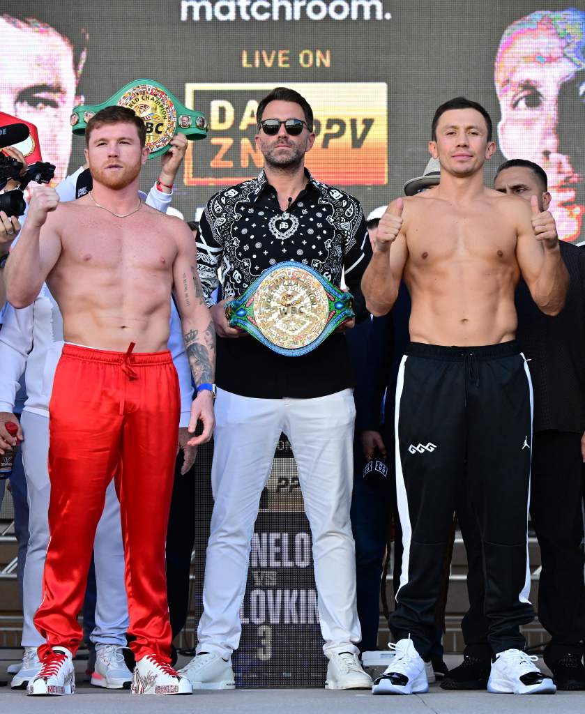Canelo-Alvarez-vs.-GGG-Gennadiy-Golovkin-3-weigh-ins-faceoff1243285956.jpg