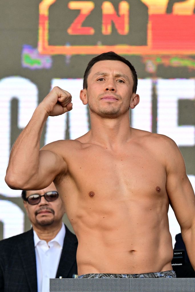 Canelo-Alvarez-vs.-GGG-Gennadiy-Golovkin-3-weigh-ins-faceoff1243286238.jpg