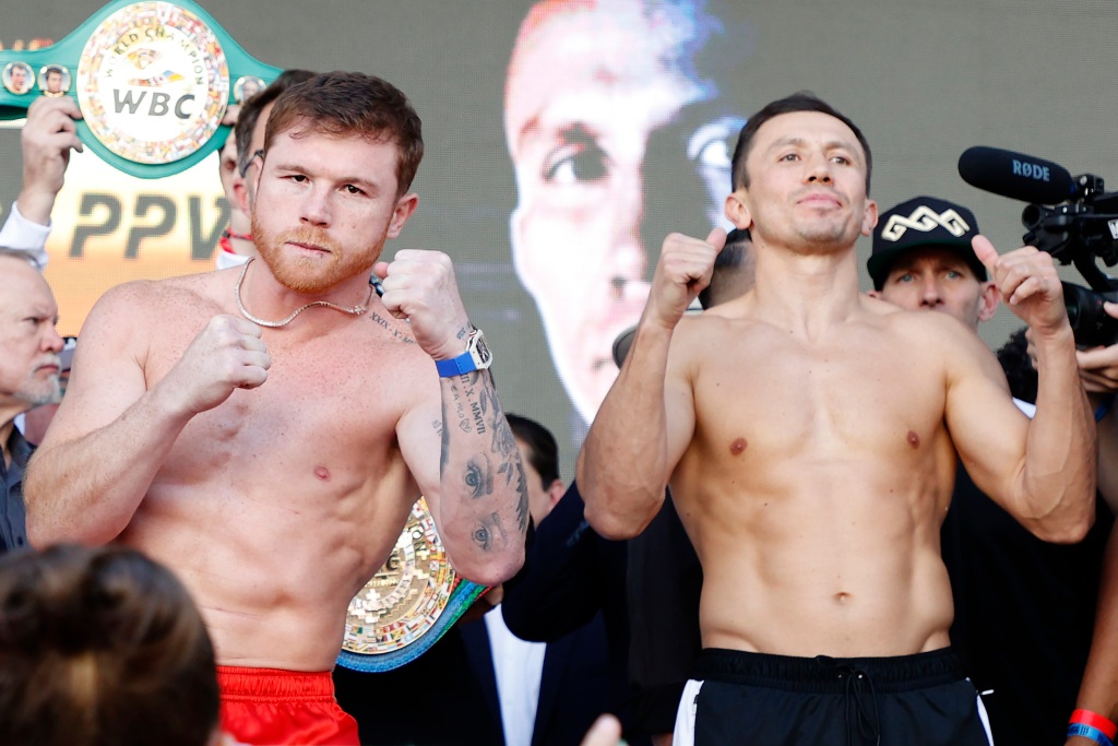 Canelo-Alvarez-vs.-GGG-Gennadiy-Golovkin-3-weigh-ins-faceoff1424401515.jpg