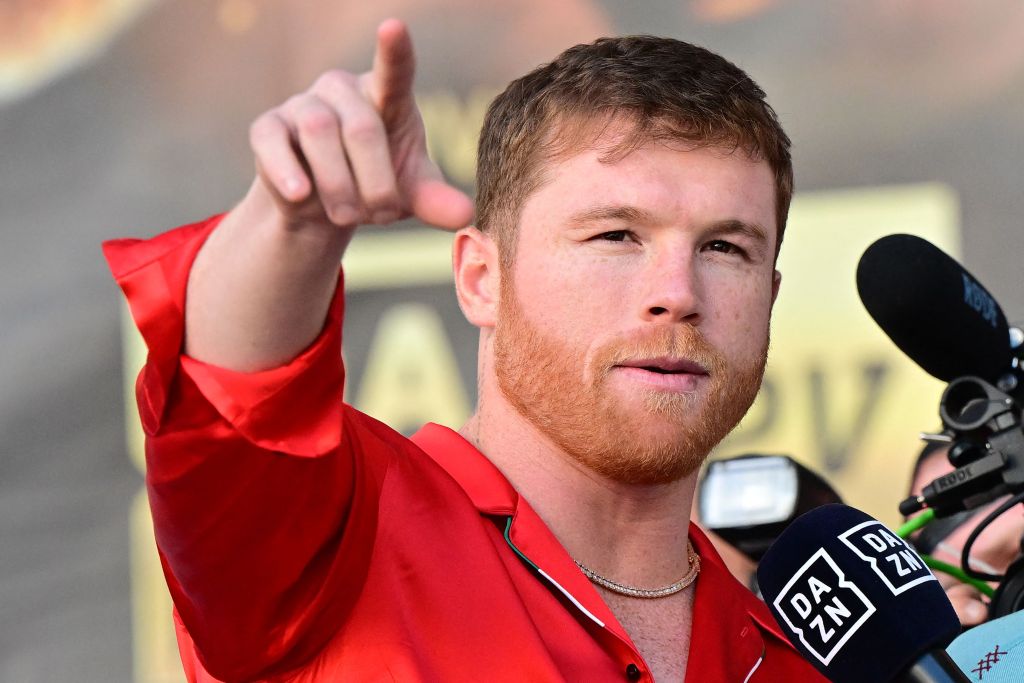 Canelo-Alvarez-vs.-GGG-Gennadiy-Golovkin-3-weigh-ins-faceoff1243286598.jpg