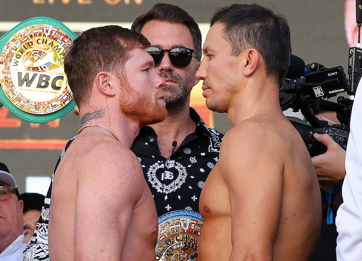 canelo-golovkin_1663366719.jpg