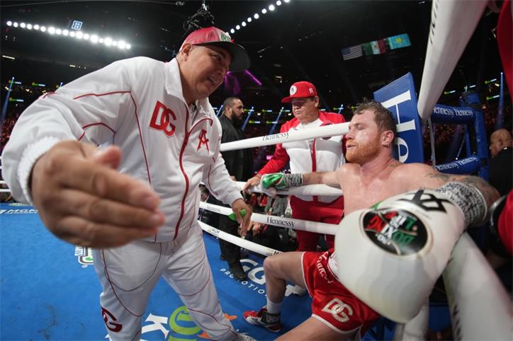 USATSI_19071130_168388457_lowres.jpg