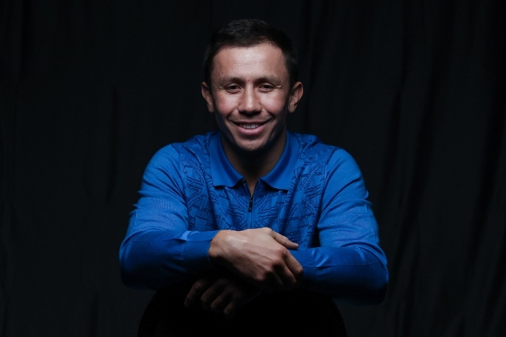gennadiy-golovkin (2)_1663263821888888888888.jpg