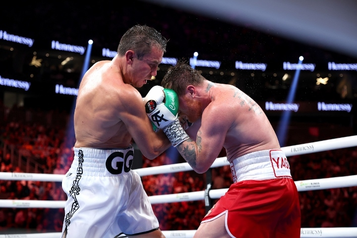 canelo-golovkin-trilogy-fight (39).jpg