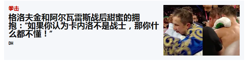 2345ͼ20220919171220.png