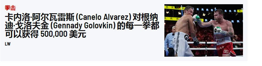 2345ͼ20220919171845.png