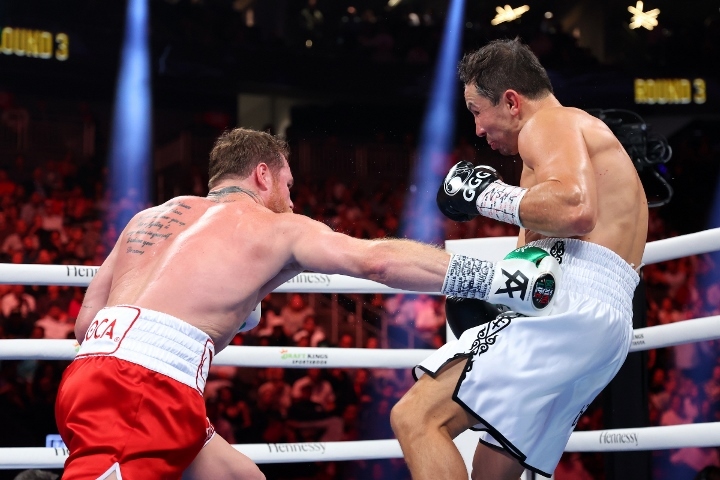 canelo-golovkin-trilogy-fight (2).jpg