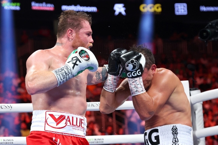 canelo-golovkin-trilogy-fight (13).jpg