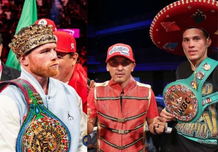 canelo-jose-benavidez-758x531.jpg