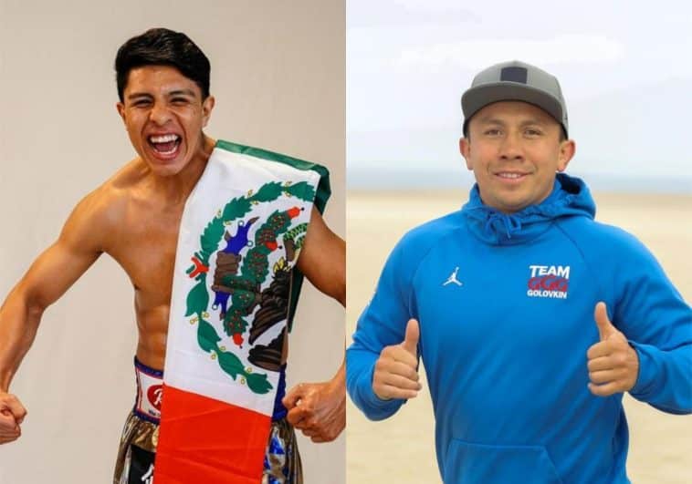 jaime-munguia-golovkin-758x531.jpg