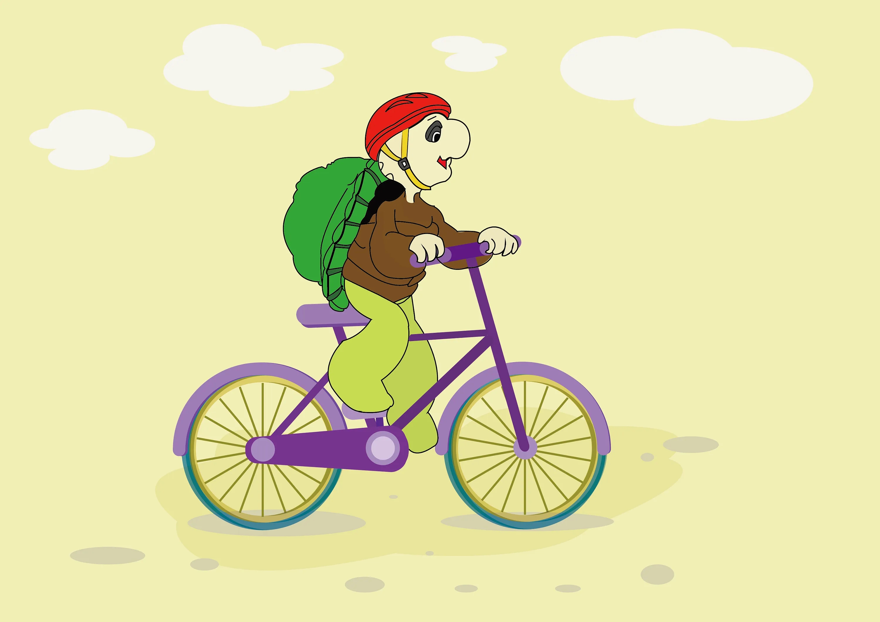 src=http___img.zcool.cn_community_01099d58ce3e95a801219c77bb9107.png@3000w_1l_2o.jpg