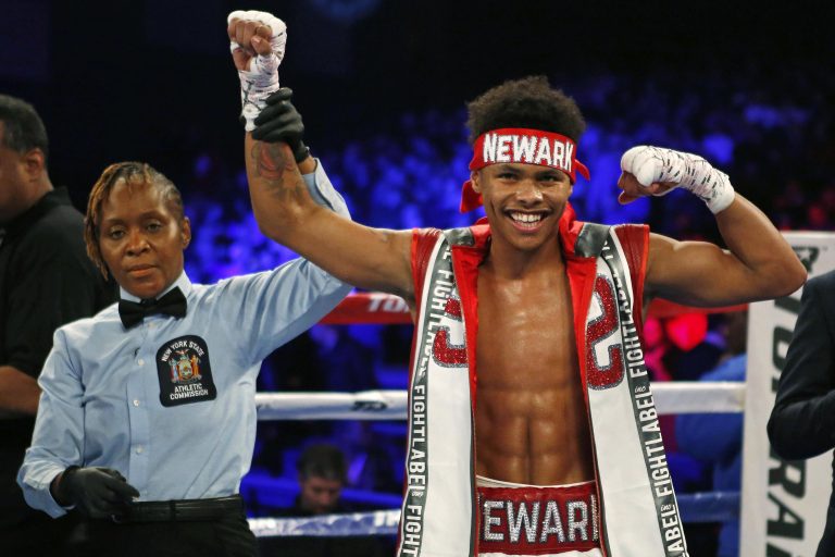 Shakur-Stevenson-768x512.jpg