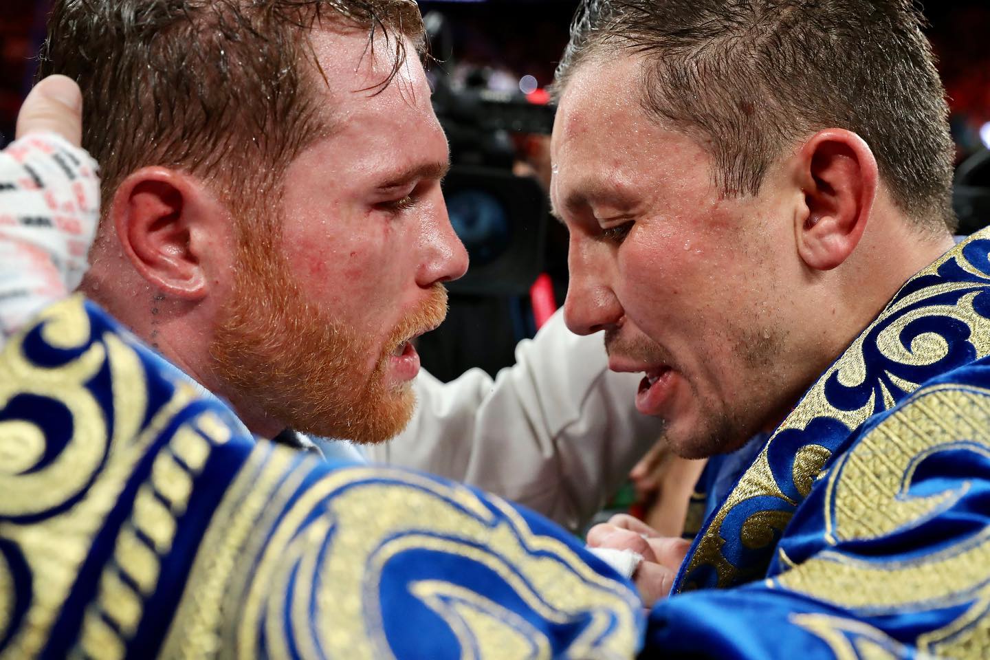 GGG1.jpg