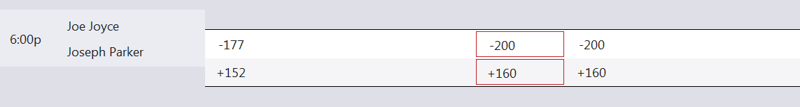 2345ͼ20220922112351.png