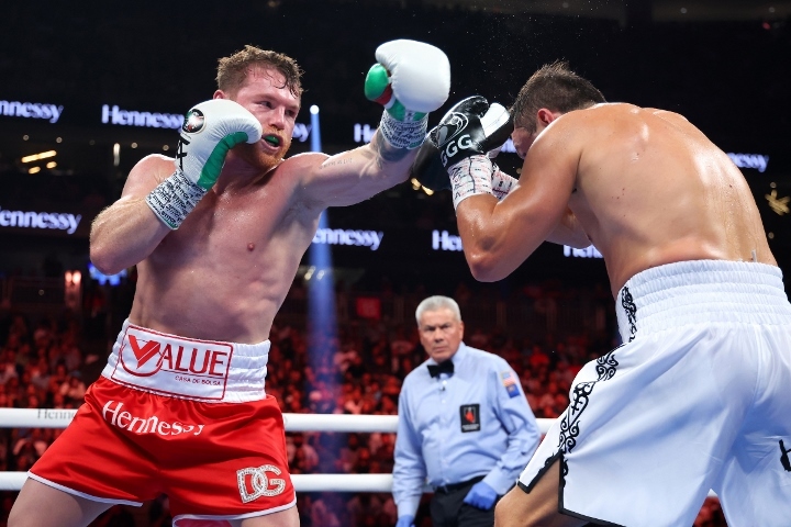 canelo-golovkin-trilogy-fight (10).jpg