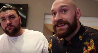 Shane-Fury-Tyson-Fury-Brother.jpg