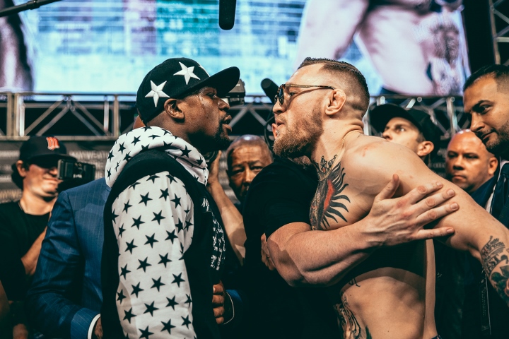 mayweather-mcgregor-brooklyn (21).jpg