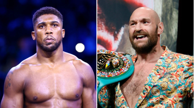 anthony-joshua-and-tyson-fury.png