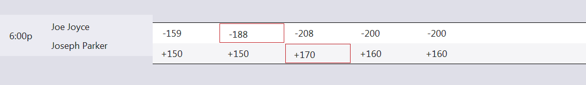 2345ͼ20220924154224.png