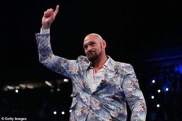 1664066088_548_Eddie-Hearn-Warns-Tyson-Fury-Theres-NO-CHANCE-Of-Anthony.jpg