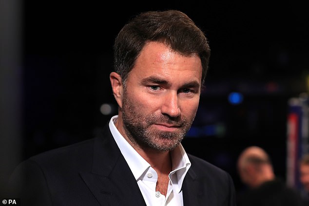 Eddie-Hearn-Warns-Tyson-Fury-Theres-NO-CHANCE-Of-Anthony.jpg